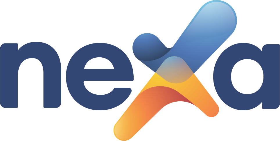Nexa